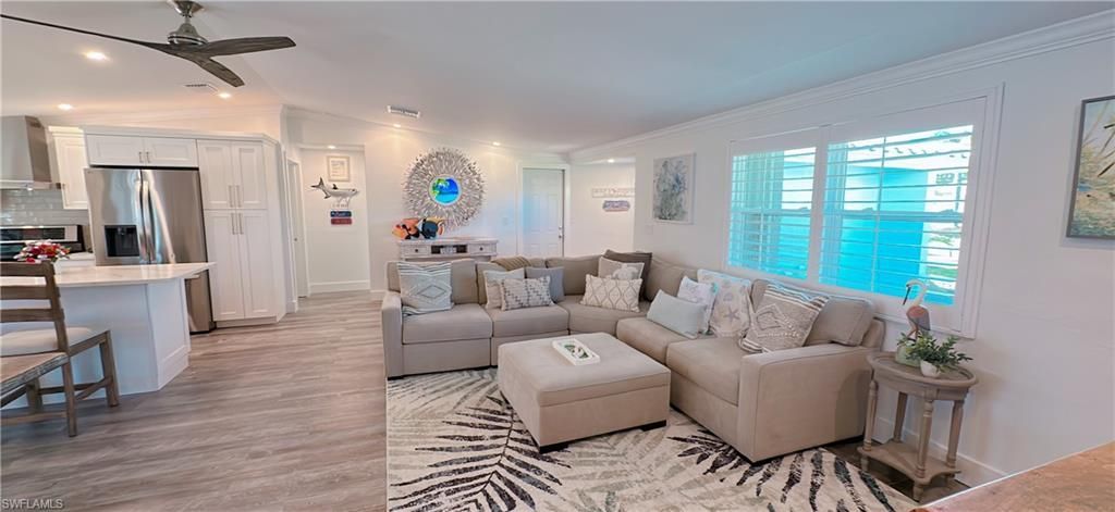 11 Palmview Blvd , Fort Myers Beach, FL 33931 Photo
