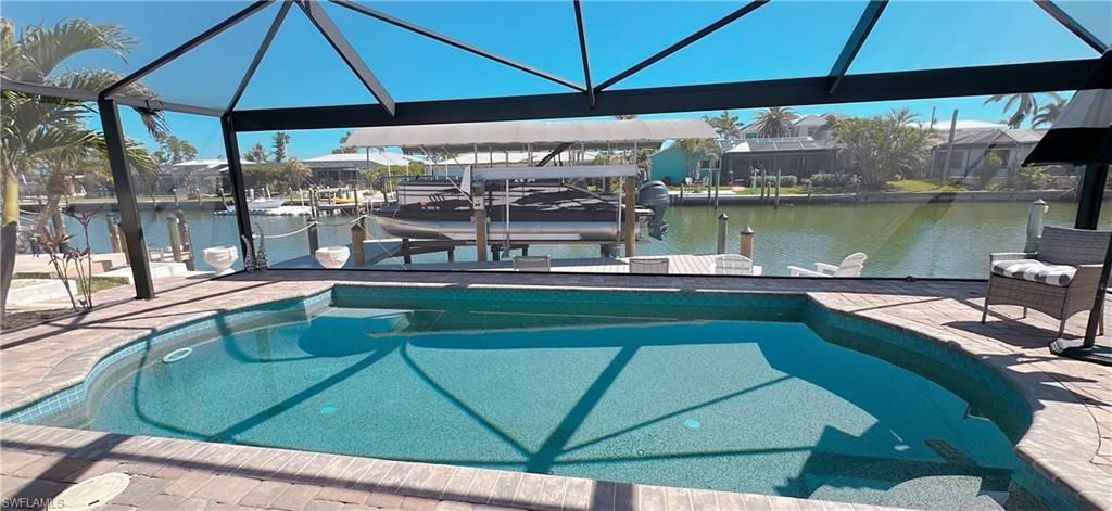 11 Palmview Blvd , Fort Myers Beach, FL 33931 Photo