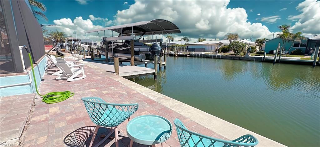 11 Palmview Blvd , Fort Myers Beach, FL 33931 Photo