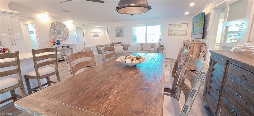 11 Palmview Blvd , Fort Myers Beach, FL 33931 Photo