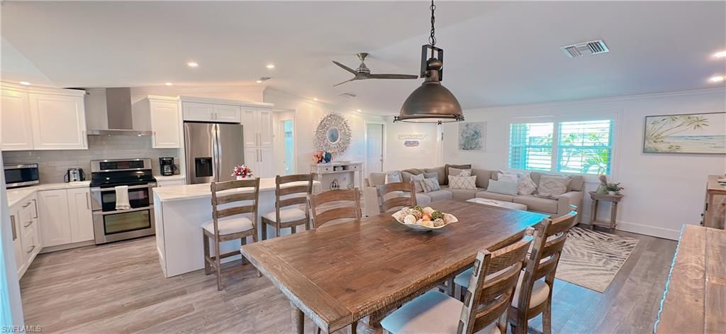 11 Palmview Blvd , Fort Myers Beach, FL 33931 Photo