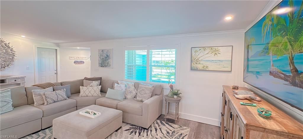 11 Palmview Blvd , Fort Myers Beach, FL 33931 Photo