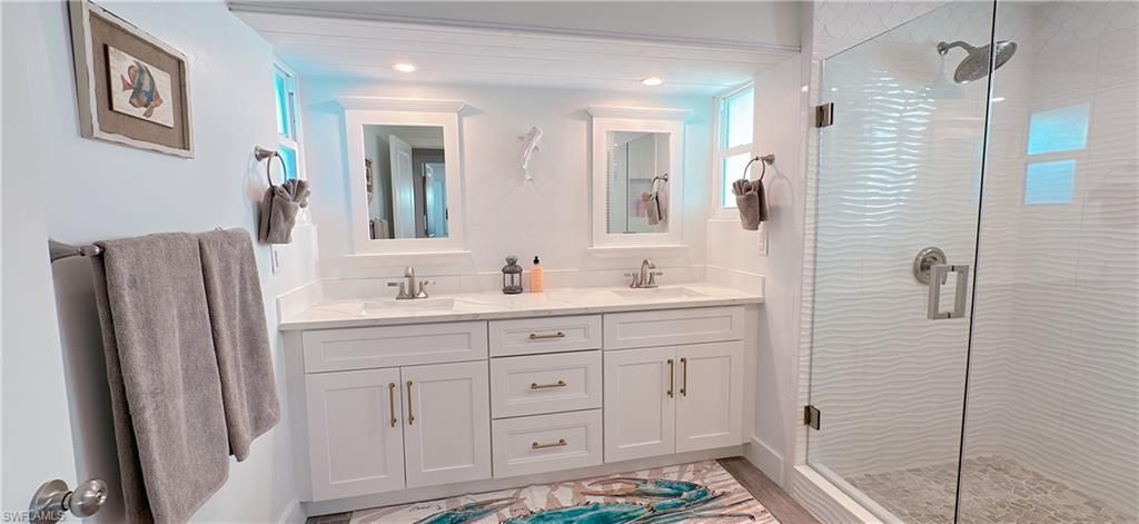 11 Palmview Blvd , Fort Myers Beach, FL 33931 Photo