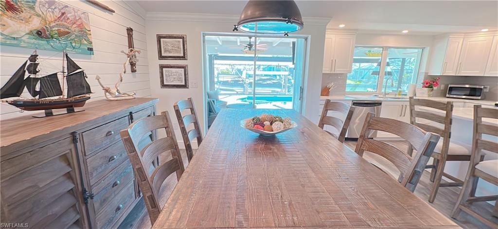 11 Palmview Blvd , Fort Myers Beach, FL 33931 Photo