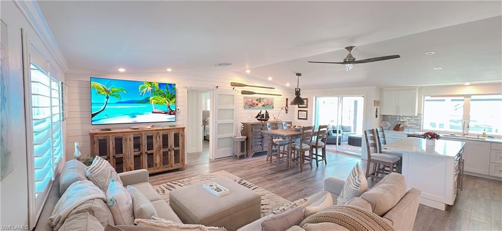 11 Palmview Blvd , Fort Myers Beach, FL 33931 Photo
