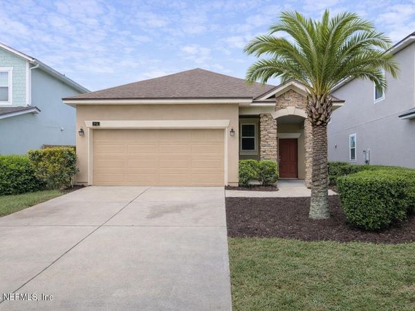 94 CARLSON Court, Ponte Vedra, FL 32081