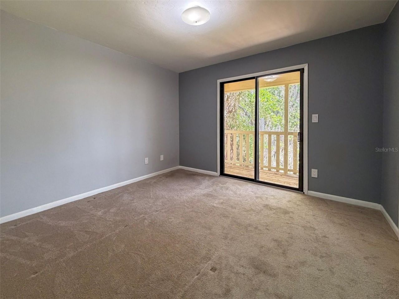 2201 SW 39th Drive , Gainesville, FL 32607 Photo