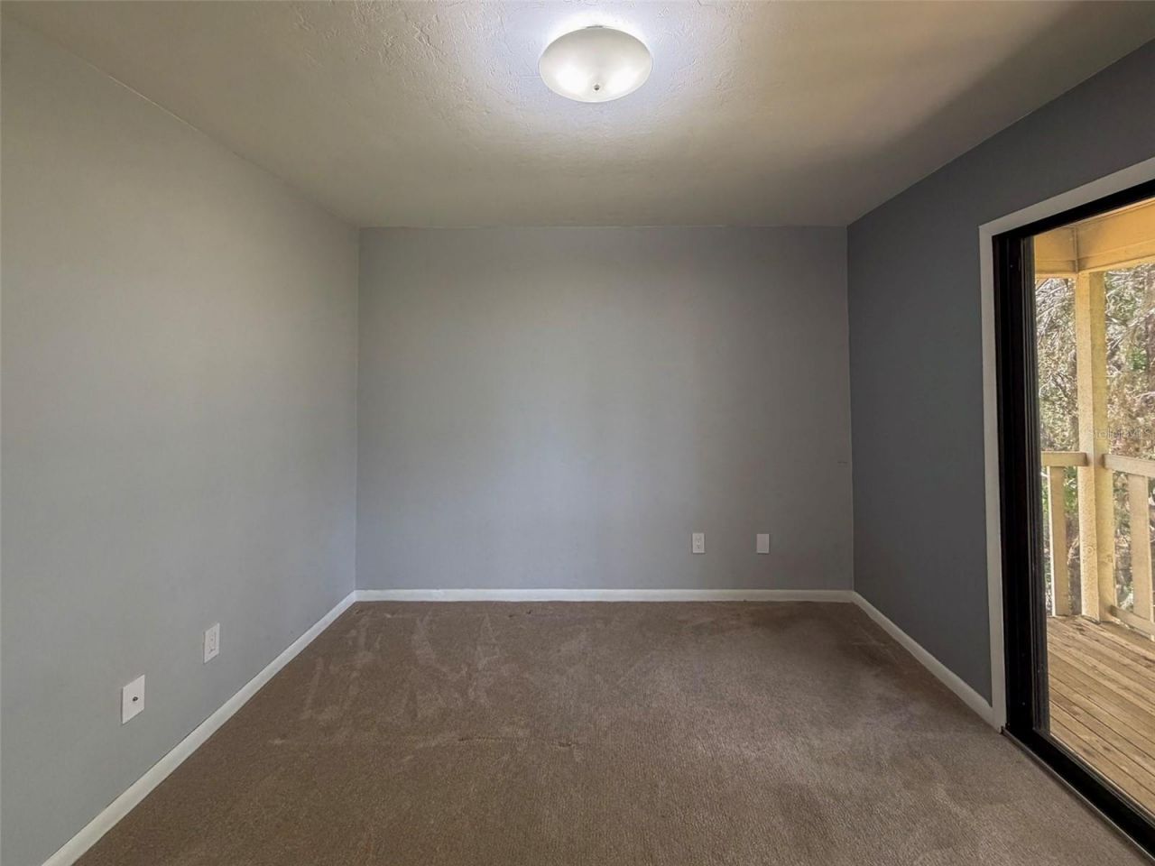 2201 SW 39th Drive , Gainesville, FL 32607 Photo