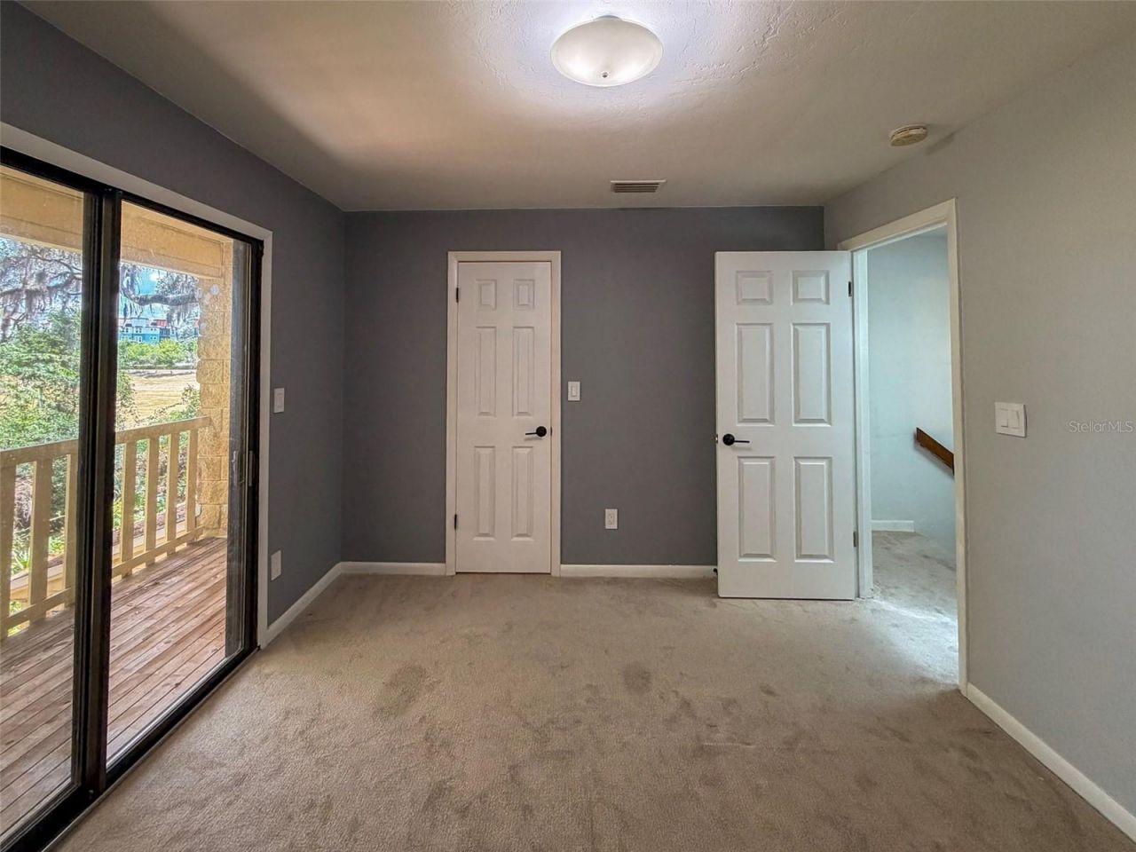 2201 SW 39th Drive , Gainesville, FL 32607 Photo