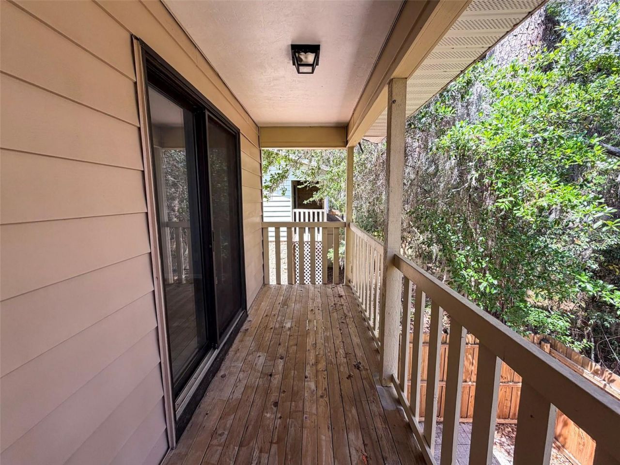 2201 SW 39th Drive , Gainesville, FL 32607 Photo