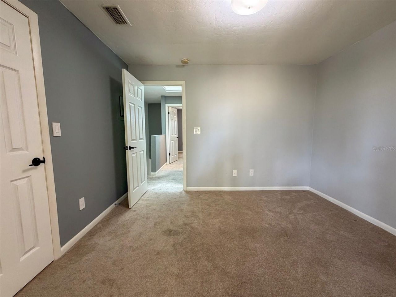 2201 SW 39th Drive , Gainesville, FL 32607 Photo