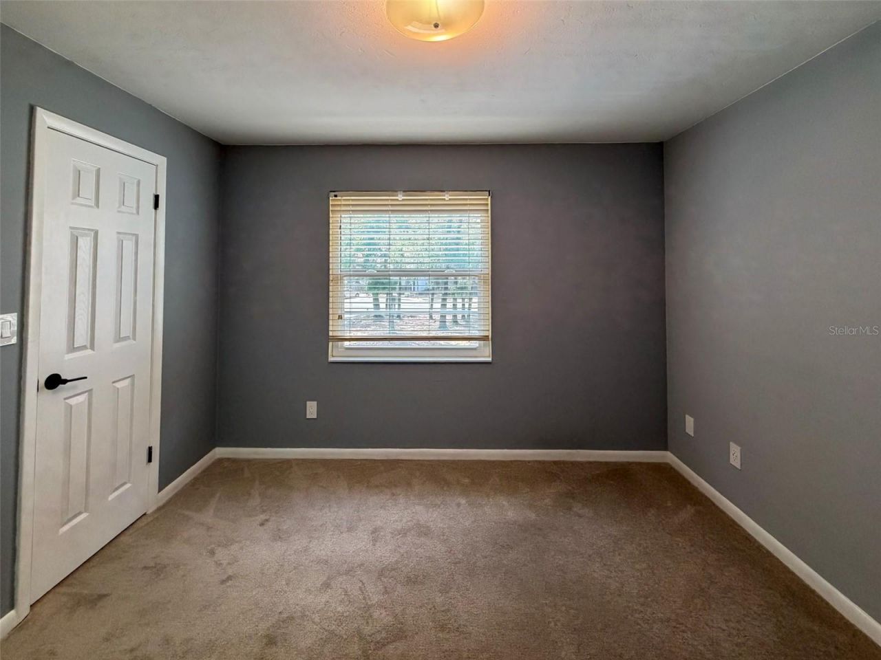 2201 SW 39th Drive , Gainesville, FL 32607 Photo