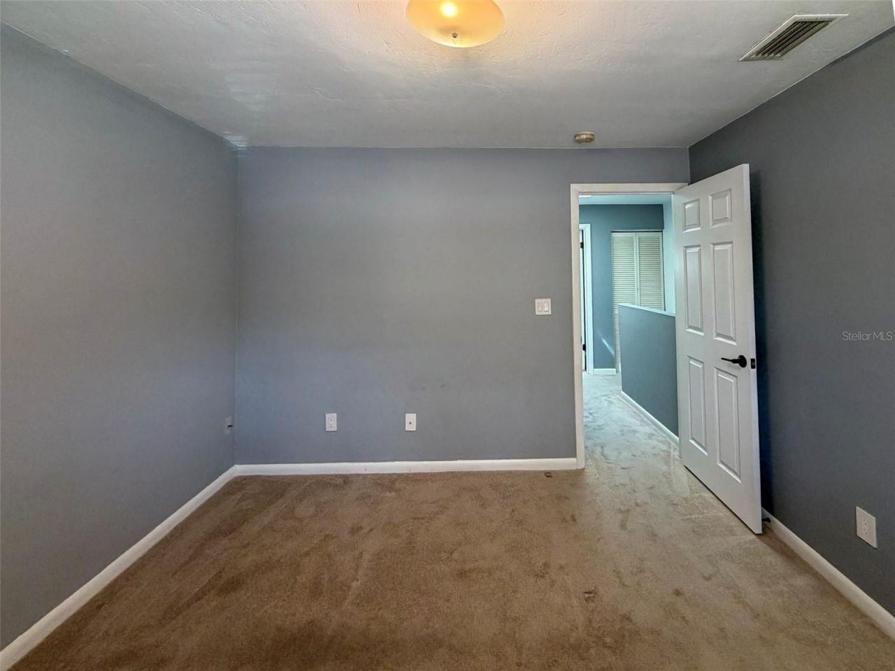 2201 SW 39th Drive , Gainesville, FL 32607 Photo