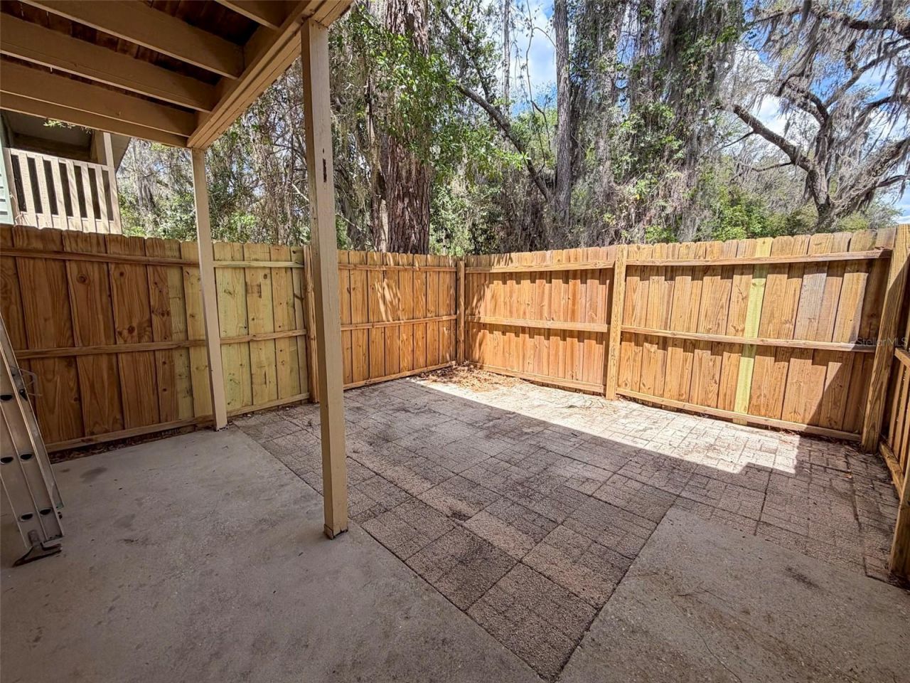2201 SW 39th Drive , Gainesville, FL 32607 Photo