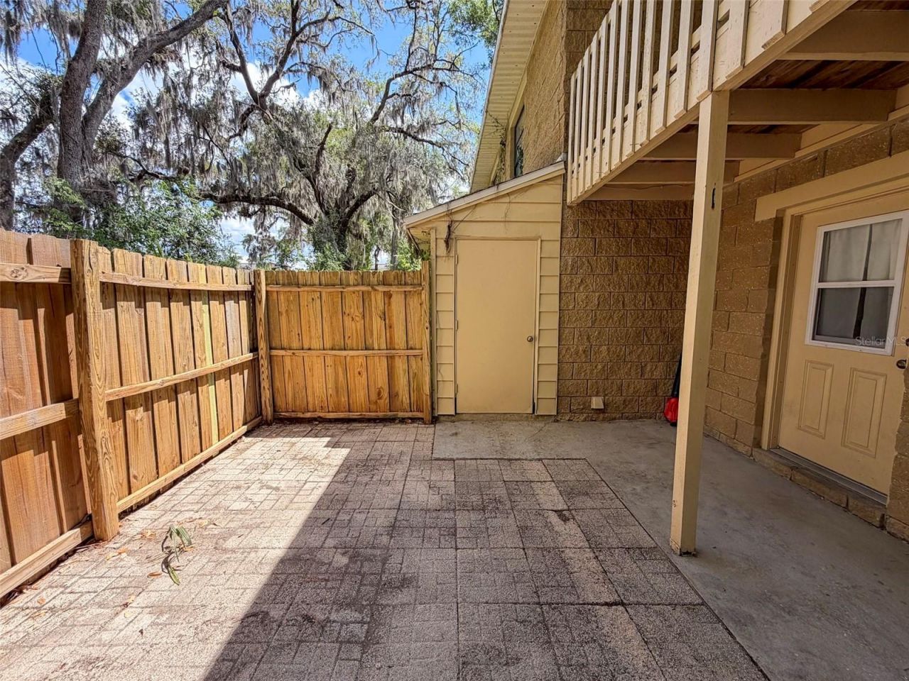 2201 SW 39th Drive , Gainesville, FL 32607 Photo