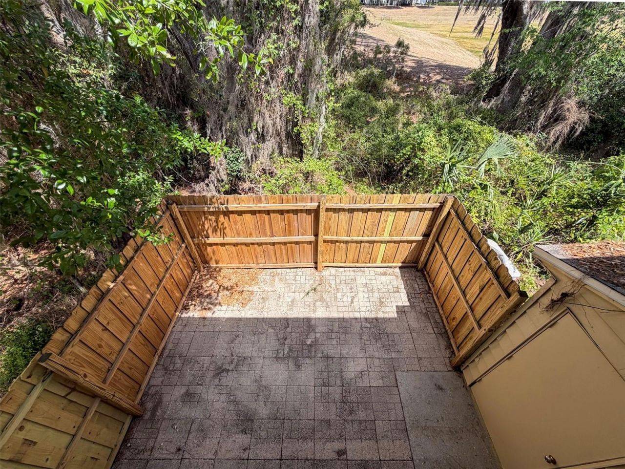 2201 SW 39th Drive , Gainesville, FL 32607 Photo