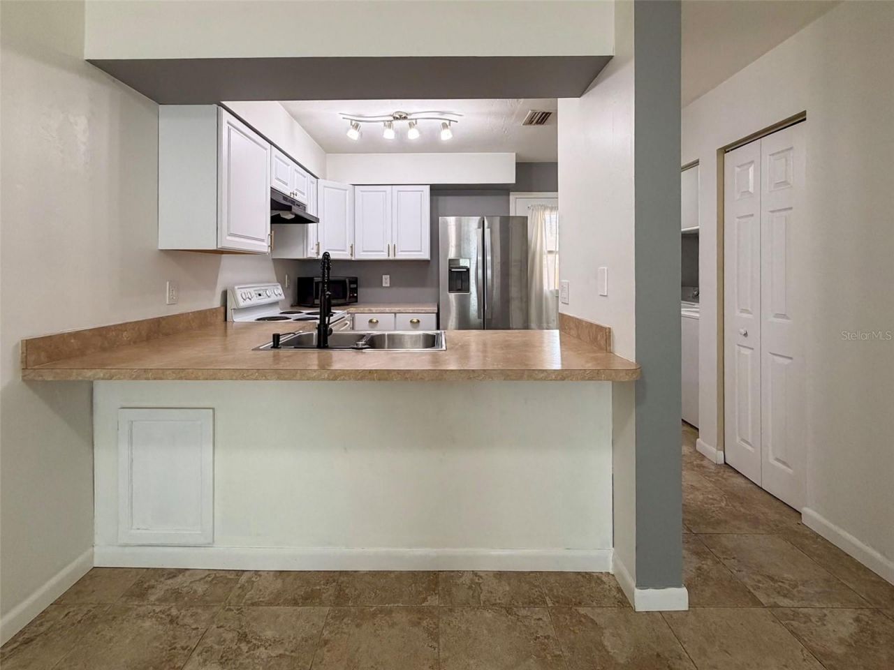 2201 SW 39th Drive , Gainesville, FL 32607 Photo