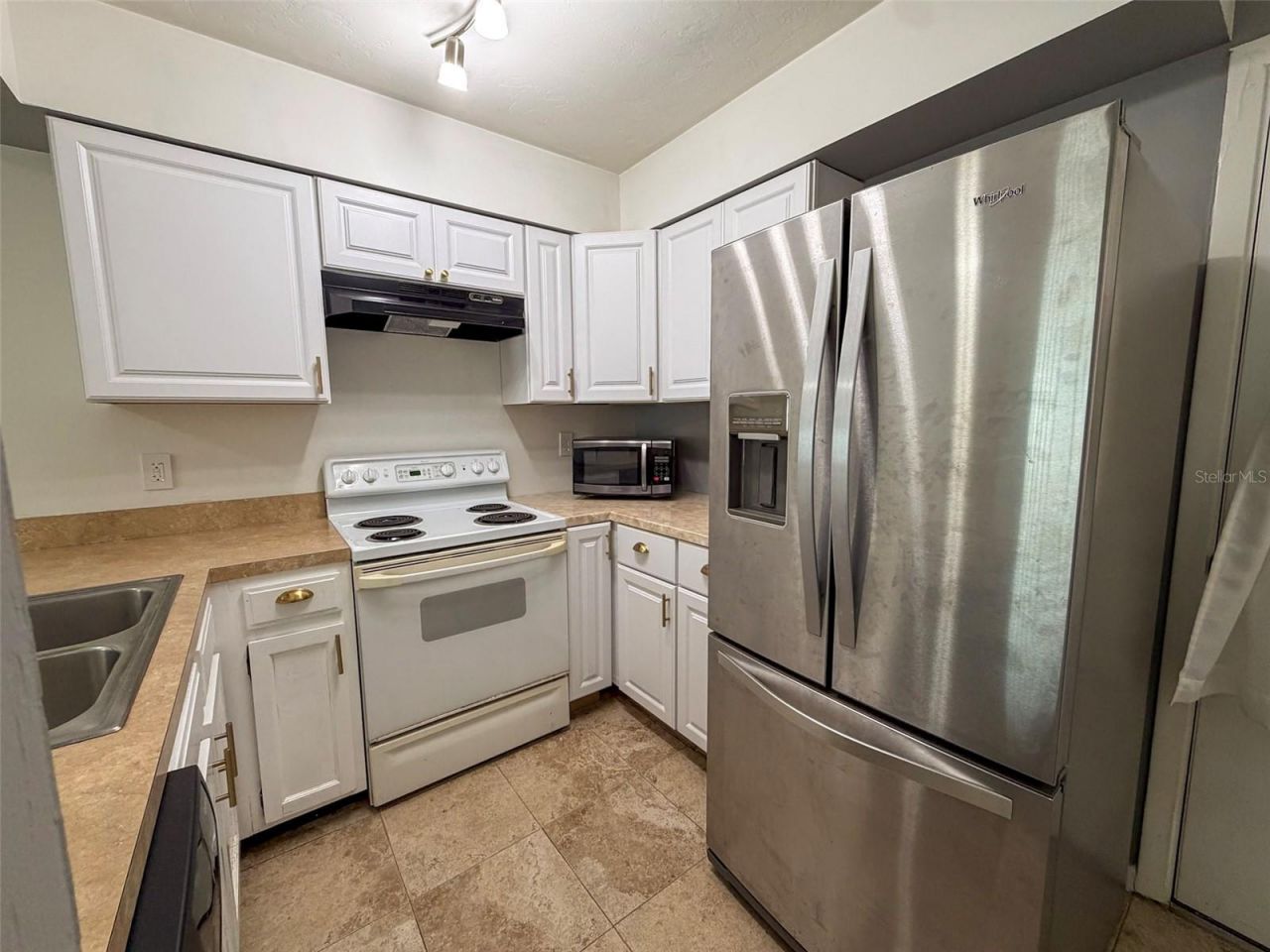 2201 SW 39th Drive , Gainesville, FL 32607 Photo