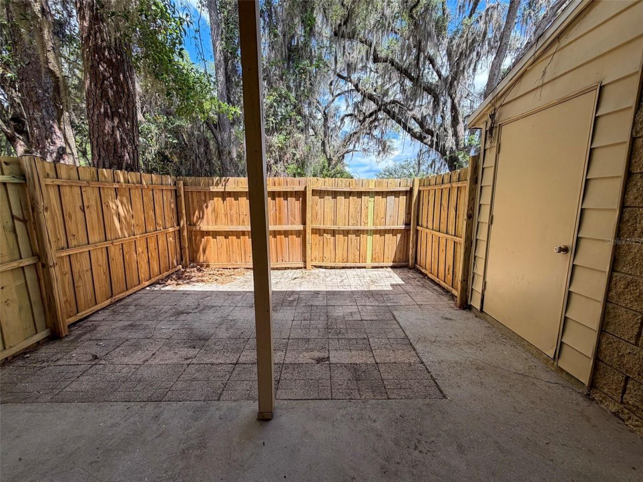 2201 SW 39th Drive , Gainesville, FL 32607 Photo