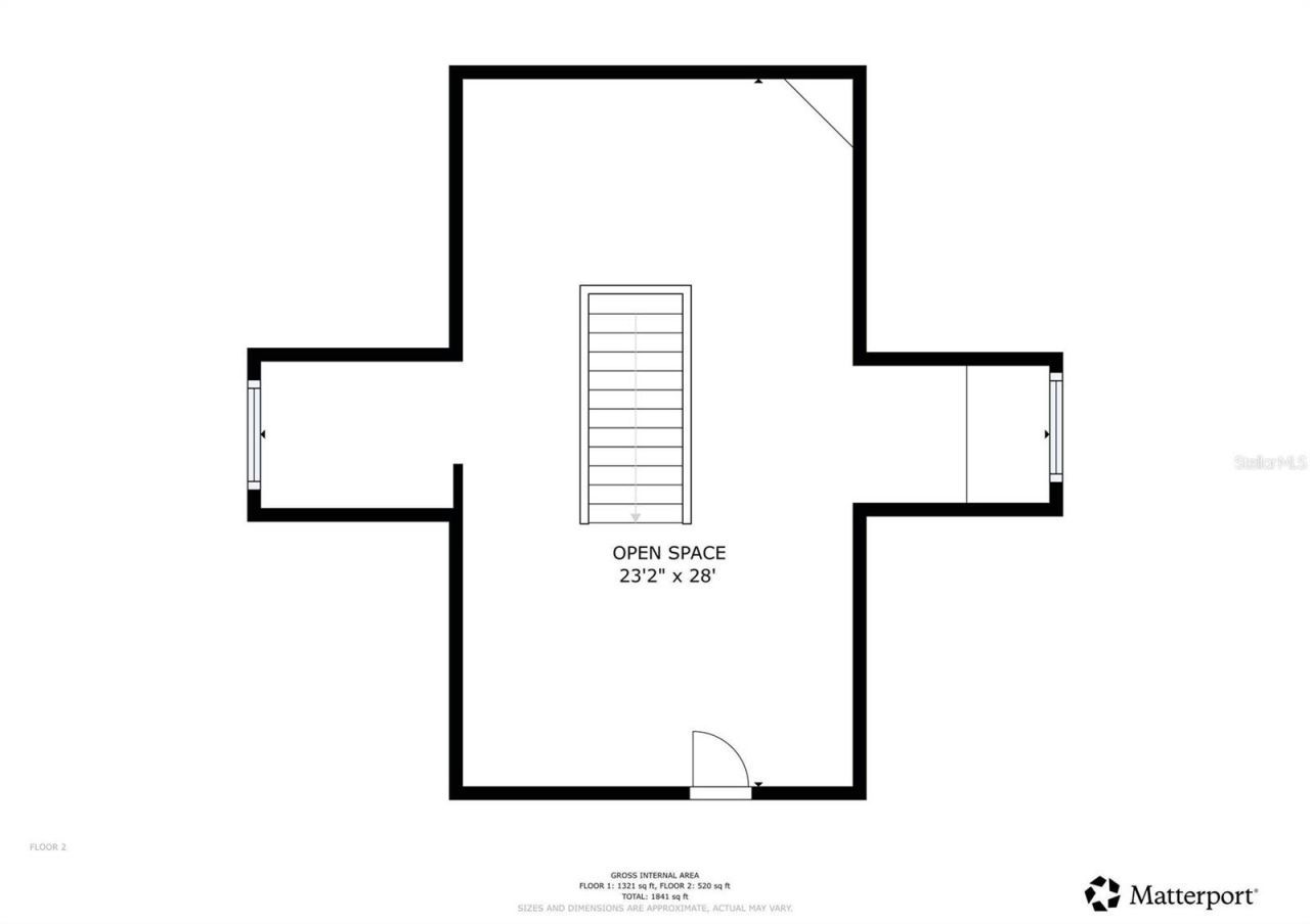 313 Jefferson Avenue S, Oldsmar, FL 34677 Photo
