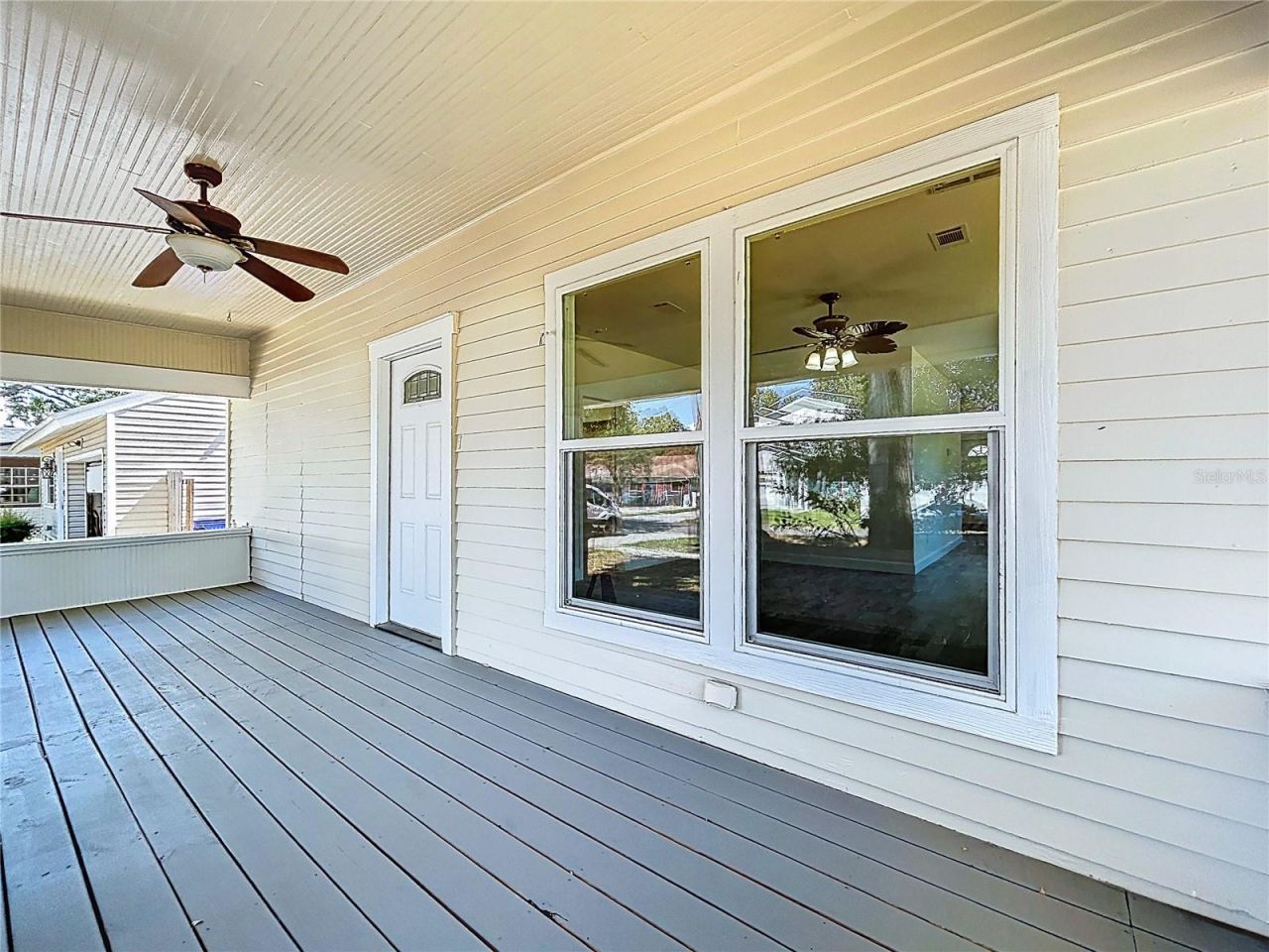 313 Jefferson Avenue S, Oldsmar, FL 34677 Photo