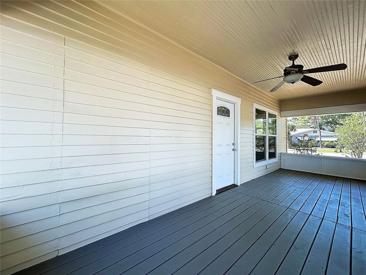 313 Jefferson Avenue S, Oldsmar, FL 34677 Photo