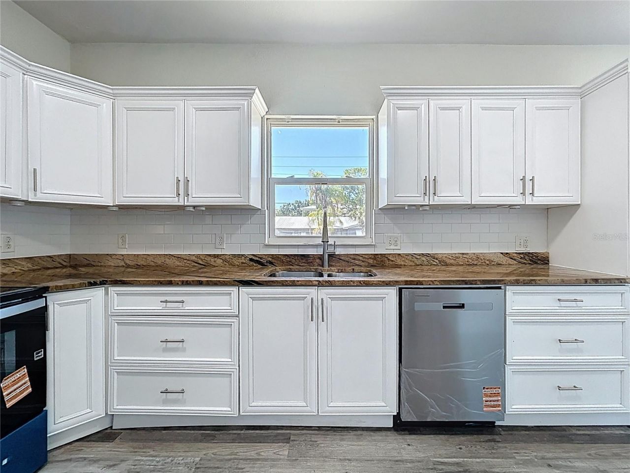 313 Jefferson Avenue S, Oldsmar, FL 34677 Photo