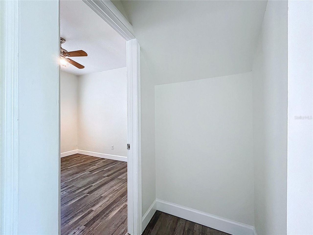 313 Jefferson Avenue S, Oldsmar, FL 34677 Photo