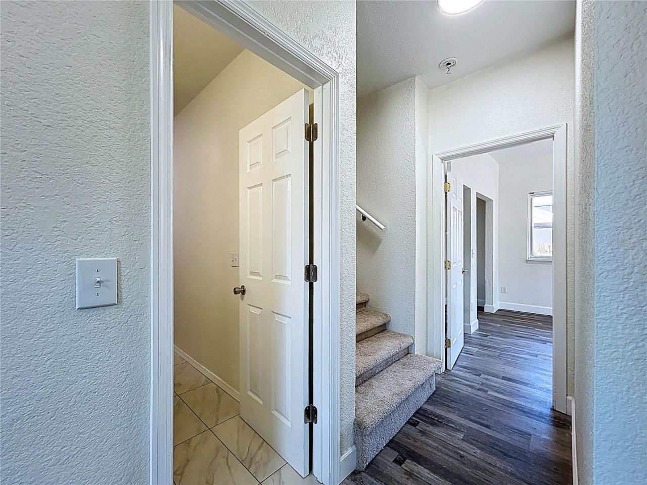 313 Jefferson Avenue S, Oldsmar, FL 34677 Photo