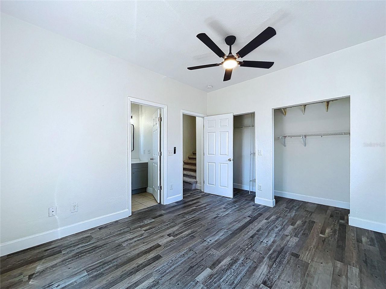 313 Jefferson Avenue S, Oldsmar, FL 34677 Photo