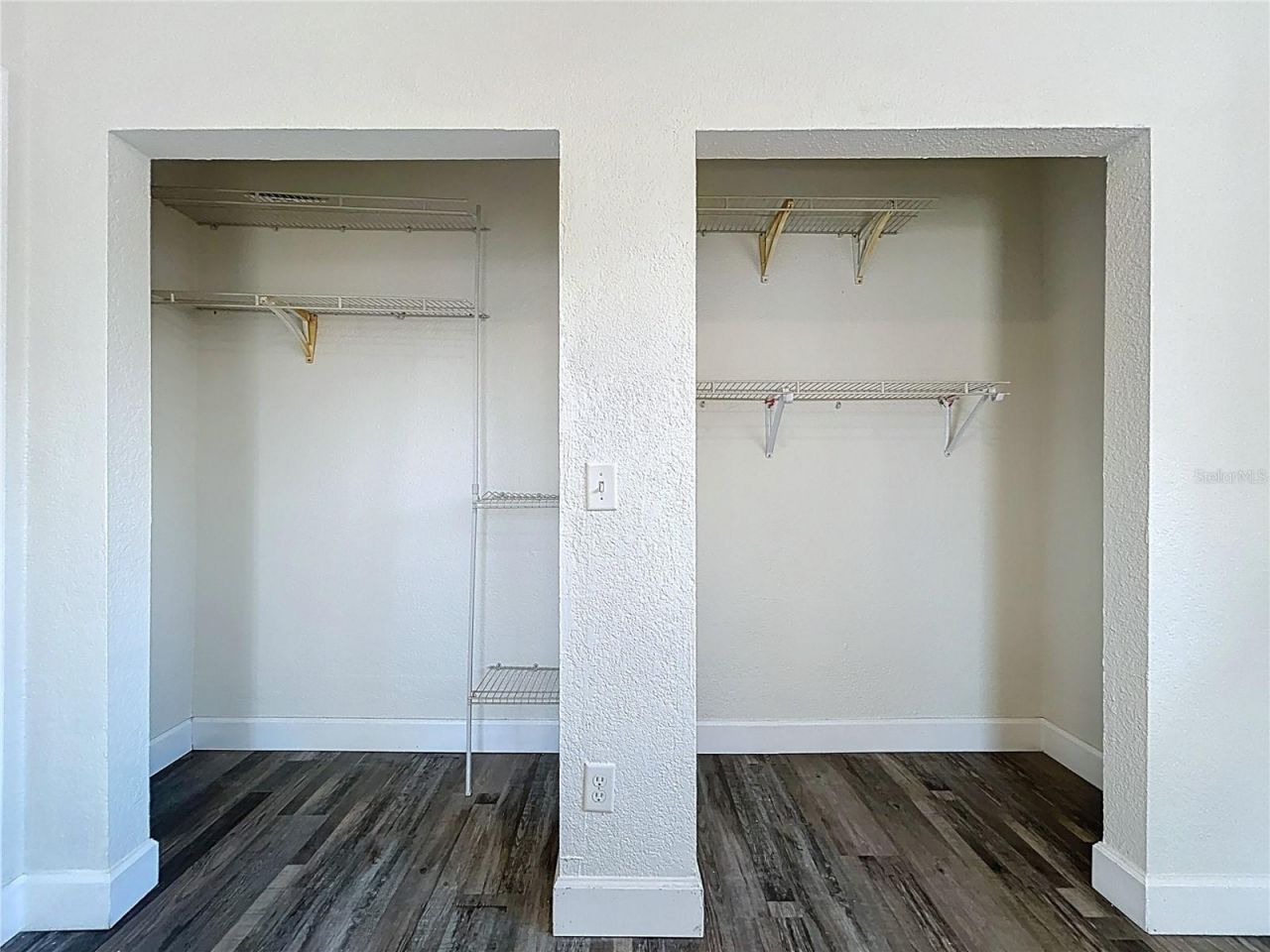 313 Jefferson Avenue S, Oldsmar, FL 34677 Photo