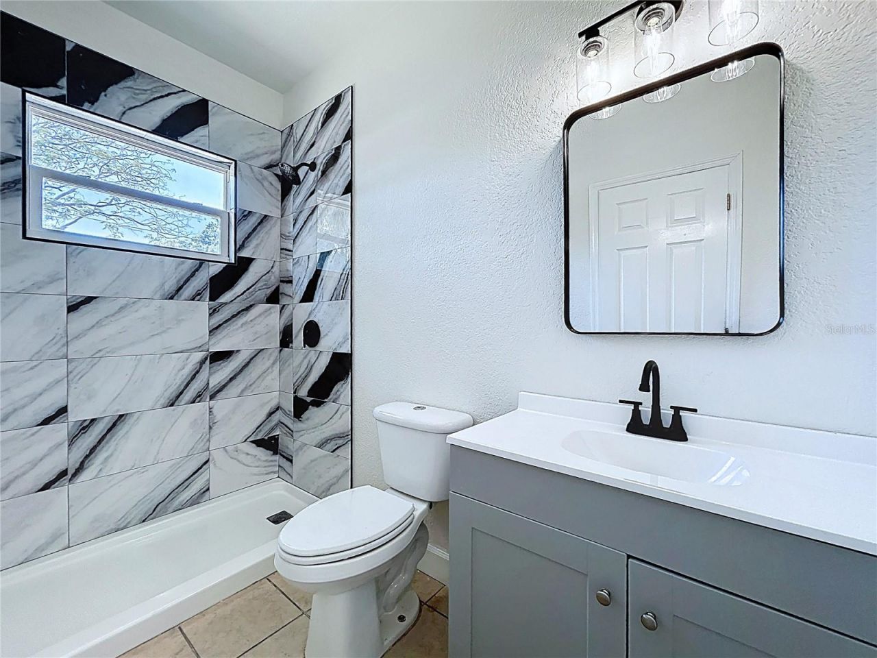 313 Jefferson Avenue S, Oldsmar, FL 34677 Photo
