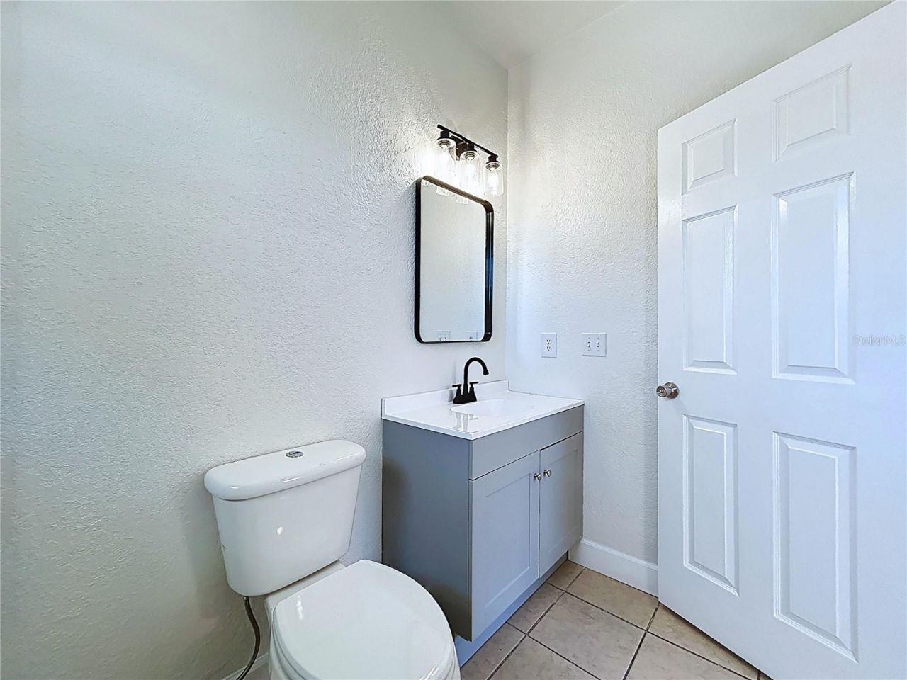313 Jefferson Avenue S, Oldsmar, FL 34677 Photo