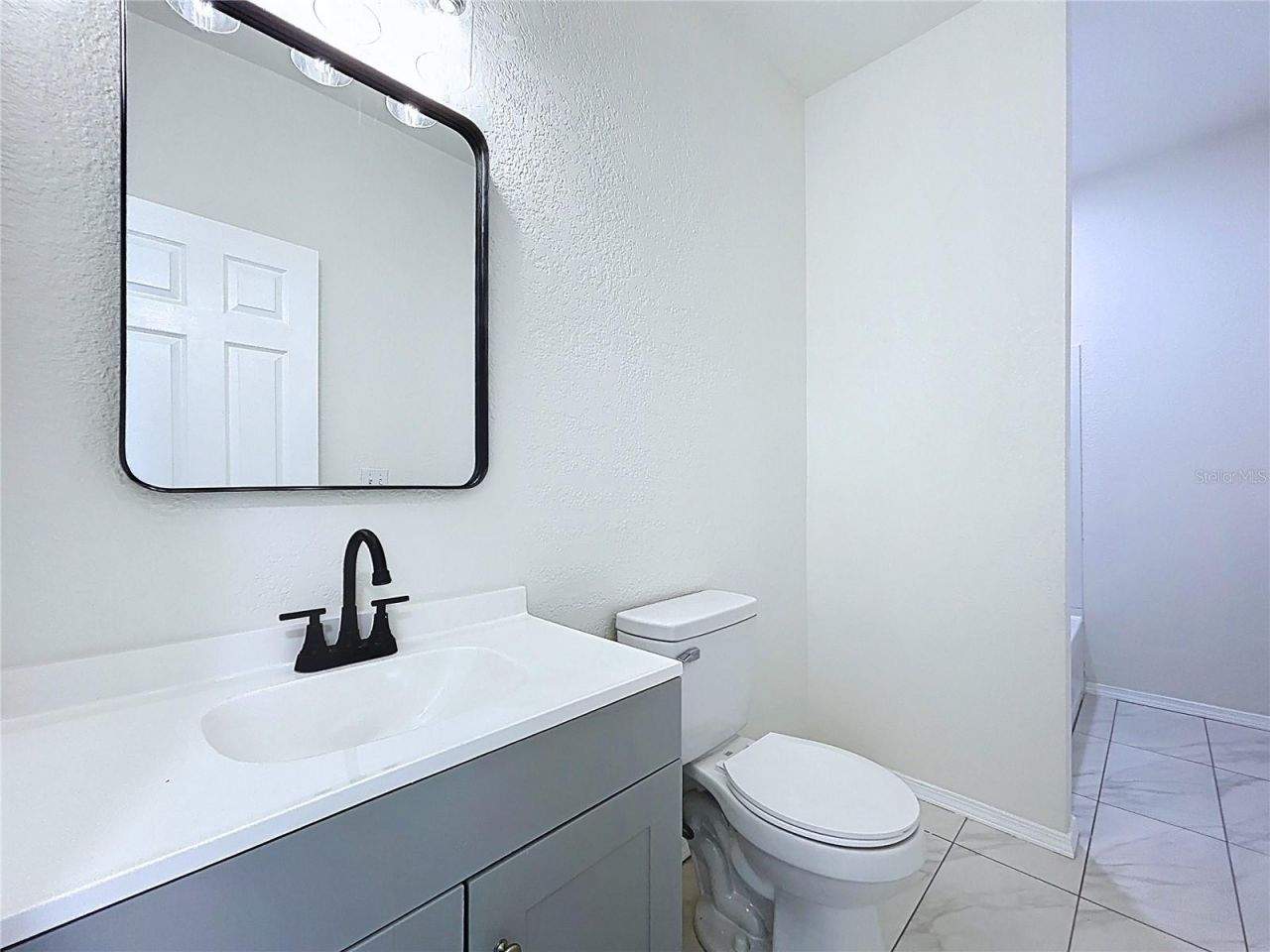 313 Jefferson Avenue S, Oldsmar, FL 34677 Photo