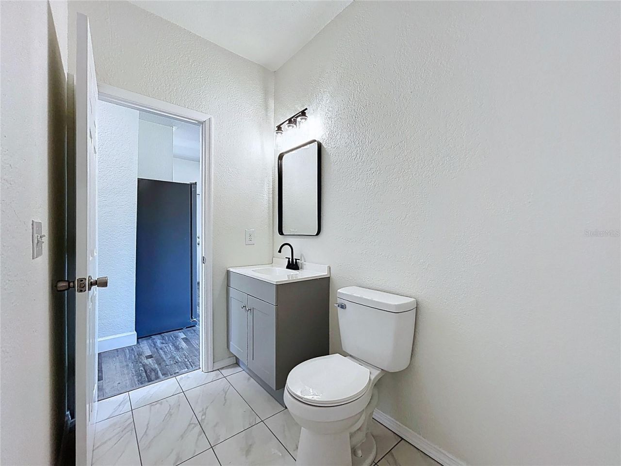 313 Jefferson Avenue S, Oldsmar, FL 34677 Photo
