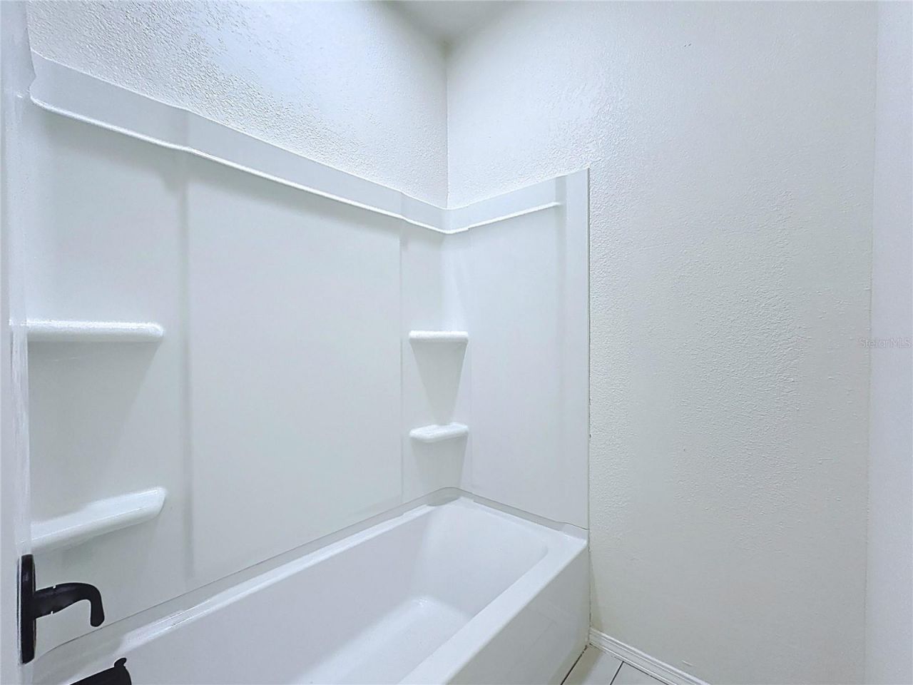 313 Jefferson Avenue S, Oldsmar, FL 34677 Photo