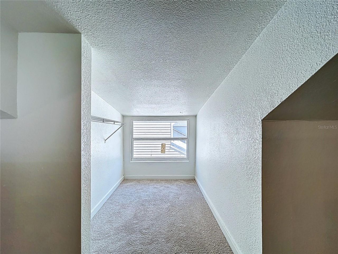313 Jefferson Avenue S, Oldsmar, FL 34677 Photo