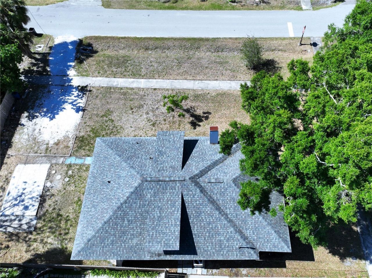 313 Jefferson Avenue S, Oldsmar, FL 34677 Photo