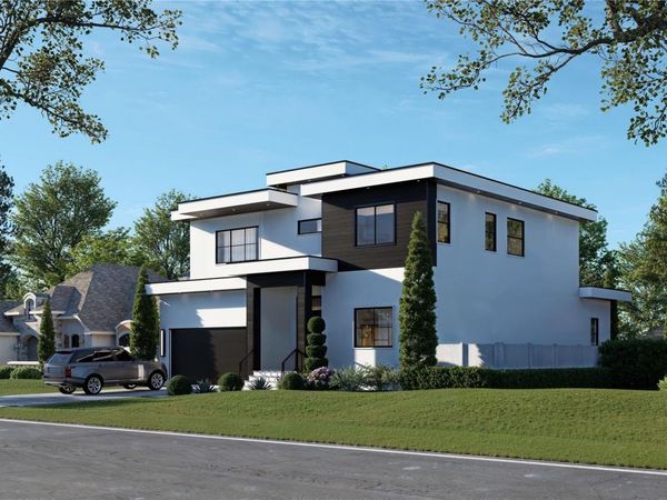 4308 S TRASK STREET , TAMPA, FL 33611