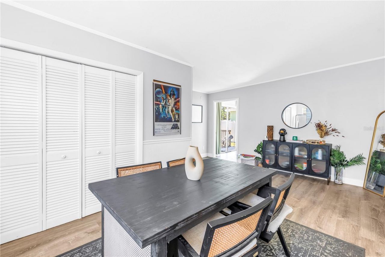 4729 12th Avenue S, Saint Petersburg, FL 33711 Photo
