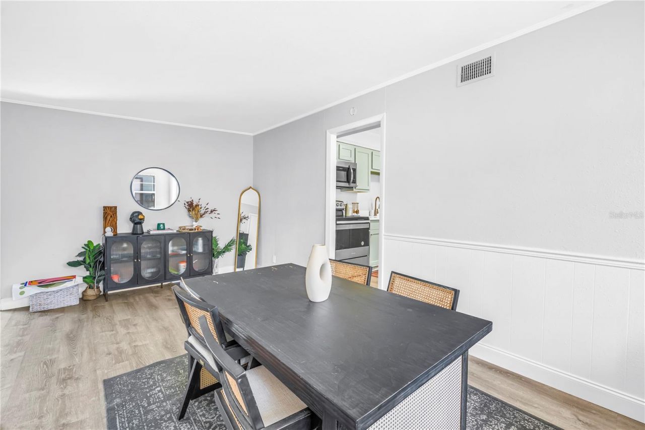 4729 12th Avenue S, Saint Petersburg, FL 33711 Photo