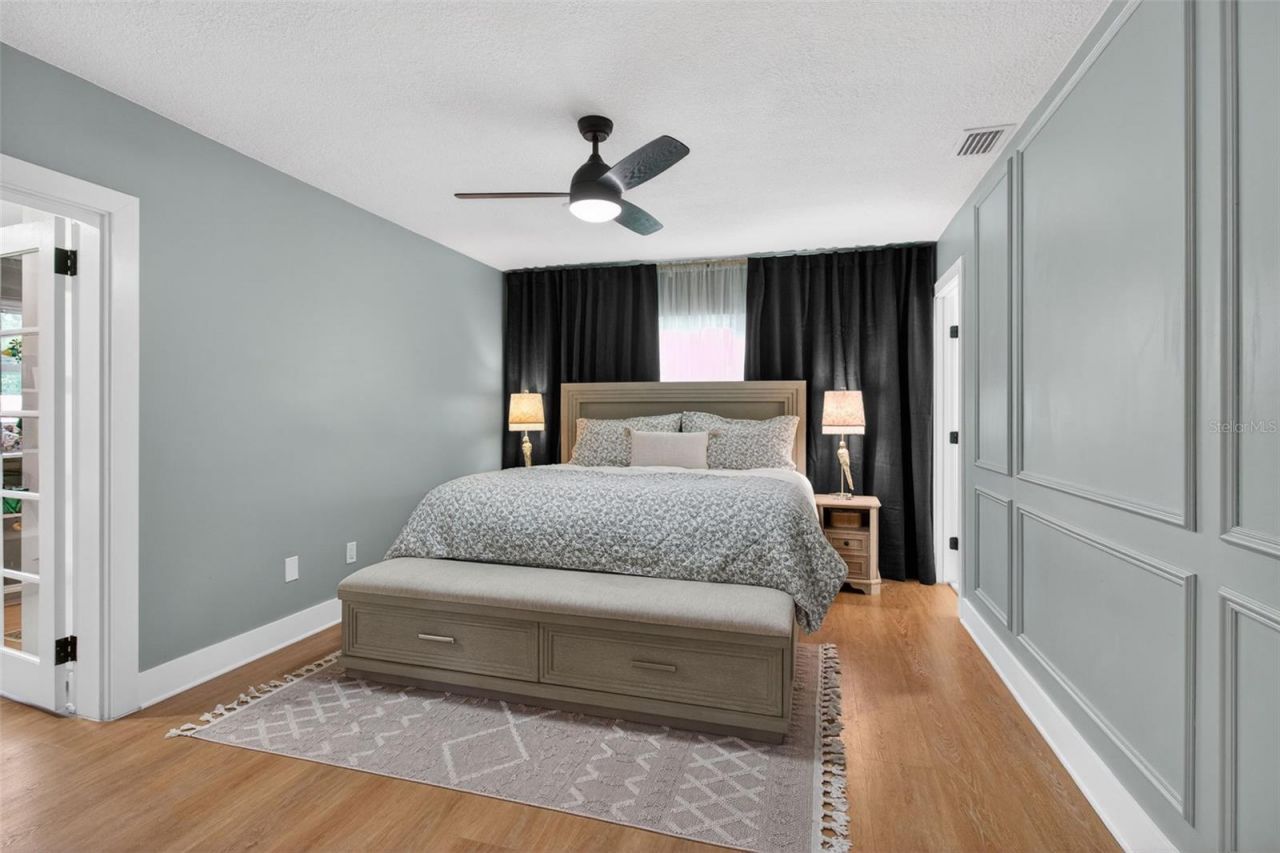 1714 Indian Rocks Road, Belleair, FL 33756 Photo