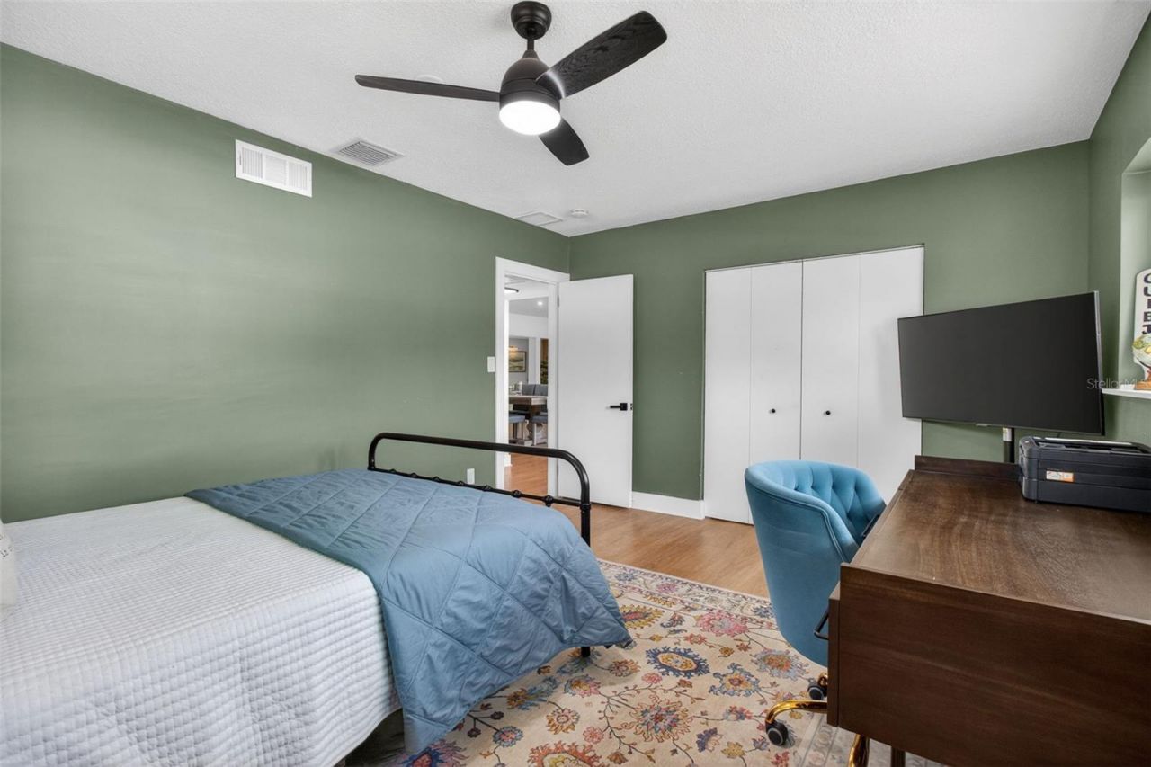 1714 Indian Rocks Road, Belleair, FL 33756 Photo