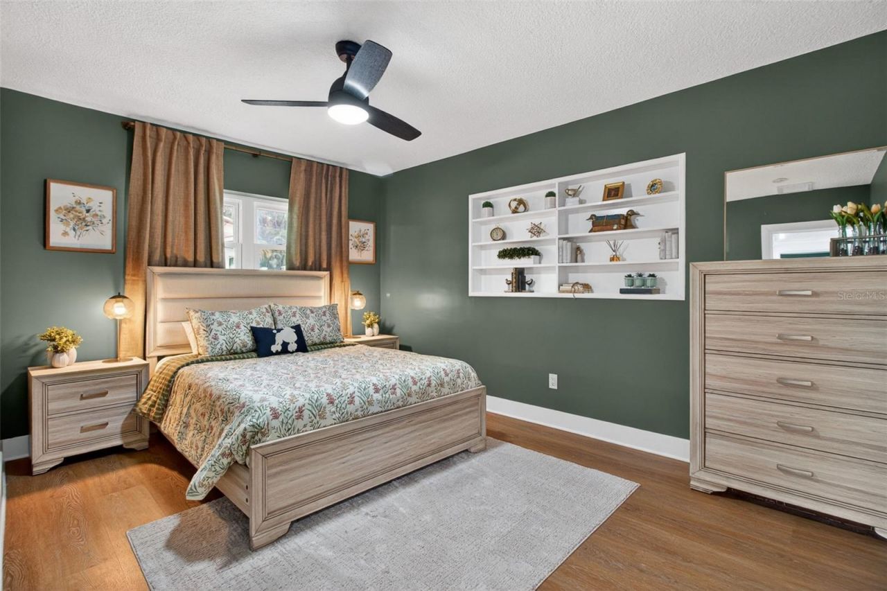 1714 Indian Rocks Road, Belleair, FL 33756 Photo