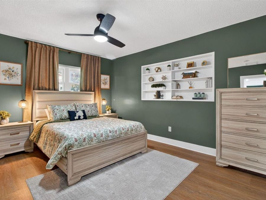 Property Image 41