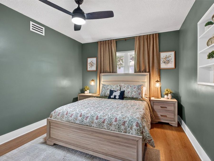 Property Image 42