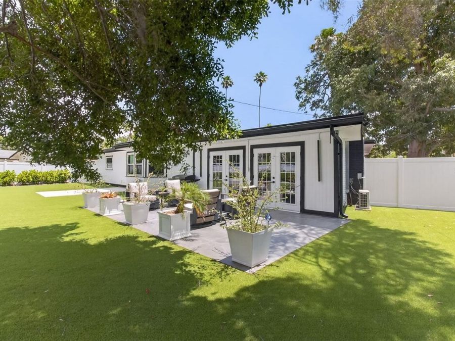Property Image 44