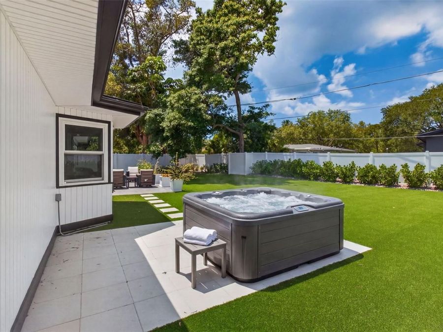 Property Image 52