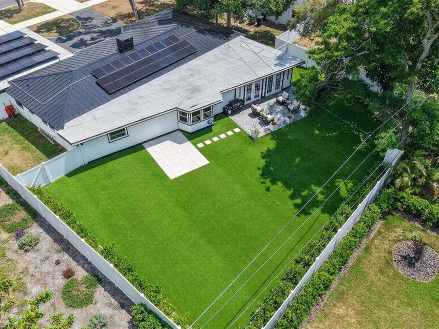 Property Image 54