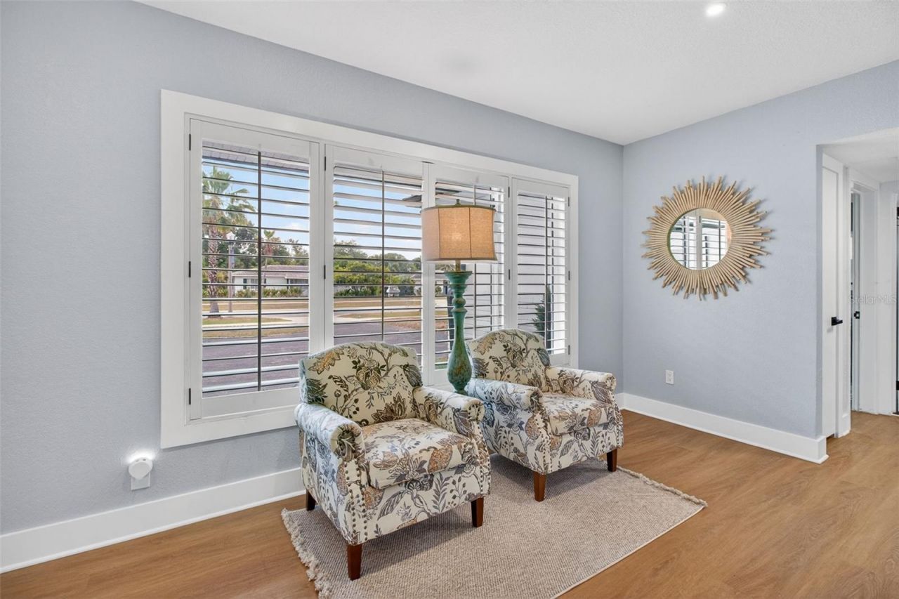 1714 Indian Rocks Road, Belleair, FL 33756 Photo
